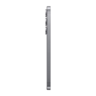 Смартфон Samsung Galaxy S25 FE 8 ГБ | 256 ГБ (Чёрный | Jetblack) (Exynos) - фото 9