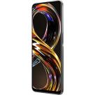Смартфон Realme 8i 4 ГБ + 64 ГБ (Чёрный | Black) - фото 3