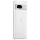 Смартфон Google Pixel 7 256 ГБ («Снежно-белый» | Snow) (версия Global) - фото 4
