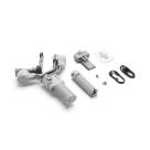 Стабилизатор DJI RS 4 Mini - фото 6