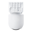 Камера наружного наблюдения Xiaomi Outdoor Camera CW700S (версия Global) - фото 4