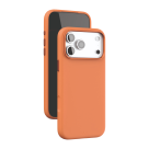 Силиконовый чехол MagSafe VLP Aster Pro Case для iPhone 17 Pro Max - фото 32