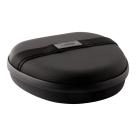 Нейлоновый футляр UAG Ration Protective Case для AirPods Max - фото 9