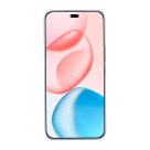 Смартфон HONOR 400 Pro 12 ГБ + 512 ГБ («Атлантический синий» | Tidal Blue) - фото 5