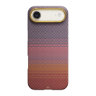 Арамидный чехол MagSafe PITAKA Sunset2.0 Edge Case для iPhone Air - фото 5