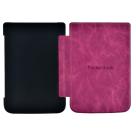 Обложка PocketBook Cover для электронной книги PocketBook 618 Basic Lux 4 - фото 21