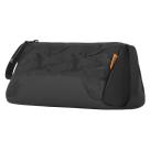 Несессер UAG Dopp Kit - фото 2