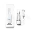 Устройство для производства дезинфицирующего гипохлорита натрия Xiaomi Qualitell Sodium Hypochlorite Disinfectant Making Machine (ZS8001) - фото 3