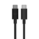 Кабель Xiaomi ZMI AL309E USB-C (2 м, 100 Вт)