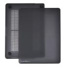 Чехол-накладка Uniq Husk Pro Claro для MacBook Pro (16 дюймов; 2019) - фото 6