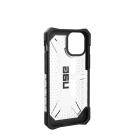 Защитный чехол UAG Plasma для iPhone 12 mini - фото 2