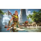 Игра Horizon: Запретный Запад — полное издание для PlayStation 5 (полностью на русском языке) - фото 6