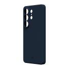 Силиконовый чехол MagSafe Magssory для Samsung Galaxy S26 Ultra - фото 11