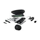 Балансировочные электроролики Xiaomi Ninebot Segway Drift W1 - фото 9