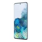 Смартфон Samsung Galaxy S20 Голубой / Cloud Blue - фото 6