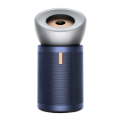 Очиститель воздуха Dyson Purifier Big+Quiet Formaldehyde BP03 (Nickel/Blue) (2023)