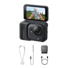 Экшн-камера Insta360 GO Ultra (Standard Bundle) - фото 6