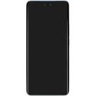 Смартфон Xiaomi 13 Lite 5G 8 ГБ + 128 ГБ (Нежно-голубой | Lite Blue) - фото 3