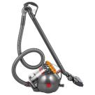 Пылесос Dyson Big Ball Allergy 2 - фото 2