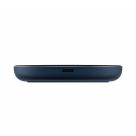 Беспроводное зарядное устройство Xiaomi Wireless Universal Fast Charge Edition (10 Вт) - фото 5