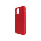 Защитный чехол и магнитный автомобильный держатель Evutec AERGO для iPhone 12 mini - фото 14