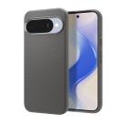 Термополиуретановый чехол MagSafe Spigen Liquid Air (Mag Fit) для Google Pixel 10 и 10 Pro - фото 9