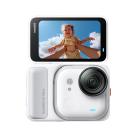Экшн-камера Insta360 GO Ultra (Standard Bundle) - фото 7