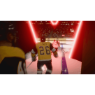 Игра EA Sports NHL 26 для PlayStation 5 (интерфейс и субтитры на русском языке) - фото 4