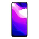 Смартфон Xiaomi Mi 10 Lite 6/64GB Белый / Dream White - фото 2