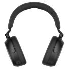 Беспроводные наушники Sennheiser MOMENTUM 4 Wireless - фото 2