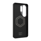 Кевларовый чехол MagSafe UAG Fibr Armr для Samsung Galaxy S26 Ultra - фото 7