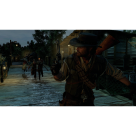 Игра Red Dead Redemption для PlayStation 5 (интерфейс и субтитры на русском языке) - фото 6