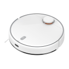 Робот-пылесос Xiaomi Mi Robot Vacuum-Mop 2 Pro (версия Global) - фото 8