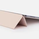 Обложка Deppa Wallet Onzo Magnet для iPad Air - фото 23