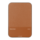 Внешний аккумулятор MagSafe Native Union (Re)Classic Power Bank (Qi2) (5000 мА·ч) - фото 4