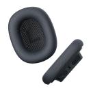 Амбушюры Apple Ear Cushions для AirPods Max и Max 2