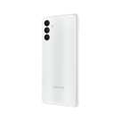 Смартфон Samsung Galaxy A04s 3 ГБ | 32 ГБ (Белый | Awesome White) - фото 5