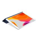 Кожаная обложка Apple Smart Cover для iPad 10,2" (2019–2021) - фото 2