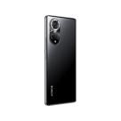Смартфон Huawei Honor 50 6 ГБ + 128 ГБ («Полночный чёрный» | Midnight Black) - фото 13
