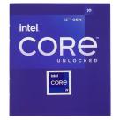 Процессор Intel Core i9-12900KS (3.4 ГГц, 30 MB, LGA 1700) Box - фото 3
