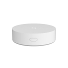Центр умного дома Xiaomi Mi Smart Home Hub (ZNDMWG02LM; EAC) - фото 3