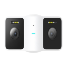 Камера наружного наблюдения Xiaomi Outdoor Camera CW100 Dual (версия Global)