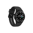 Умные часы Samsung Galaxy Watch4 Classic 42 мм - фото 5