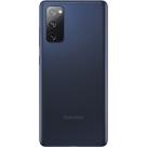 Смартфон Samsung Galaxy S20 FE 6 ГБ | 128 ГБ (Синий | Cloud Navy) - фото 2