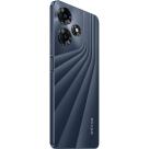 Смартфон Infinix Hot 30 8 ГБ + 128 ГБ (Чёрный | Racing Black) - фото 2