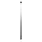 Смартфон Samsung Galaxy S22+ 8 ГБ | 128 ГБ («Голубое небо» | Sky Blue) - фото 6