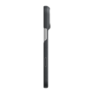 Арамидный чехол MagSafe PITAKA Argyle PitaTap Edge Case для iPhone 17 Pro и 18 Pro - фото 3
