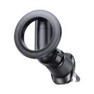 Автомобильный держатель MagSafe Deppa Mage Ring