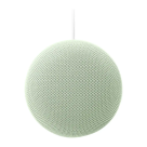 Умная колонка Google Home Speaker - фото 6