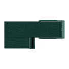 Монобраслет WHOOP SuperKnit для WHOOP MG - фото 15